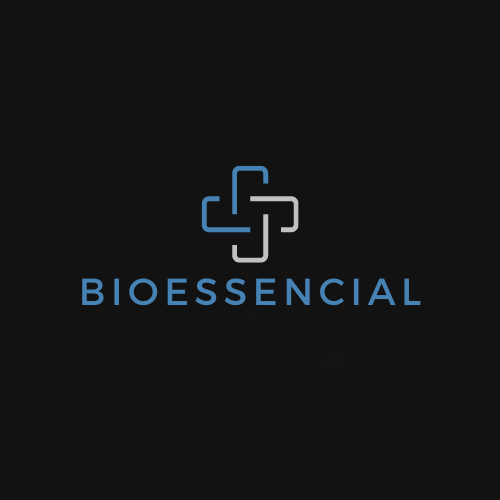 Bioessencial